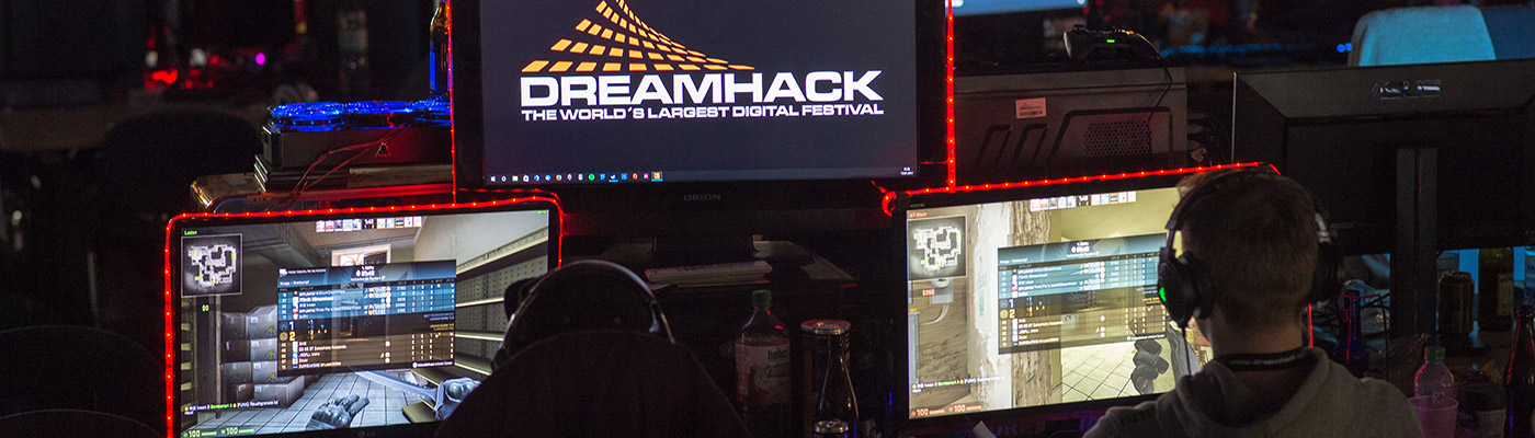 BetStars DreamHack Malmo eSports 2019 02 Betstars, DreamHack Masters Malmö 2019, pronosticos deportivos, eSports, eSports pronosticos apuestas, Counter Strike GO, pronosticos CS GO, ultimas noticias deportivas, apuestas deportivas, noticias de deportes, apuestas deportivas pronosticos expertos, apuestas CS GO, pronosticos eSports, apuestas eSports, cuotas DreamHack Masters Malmö 2019
